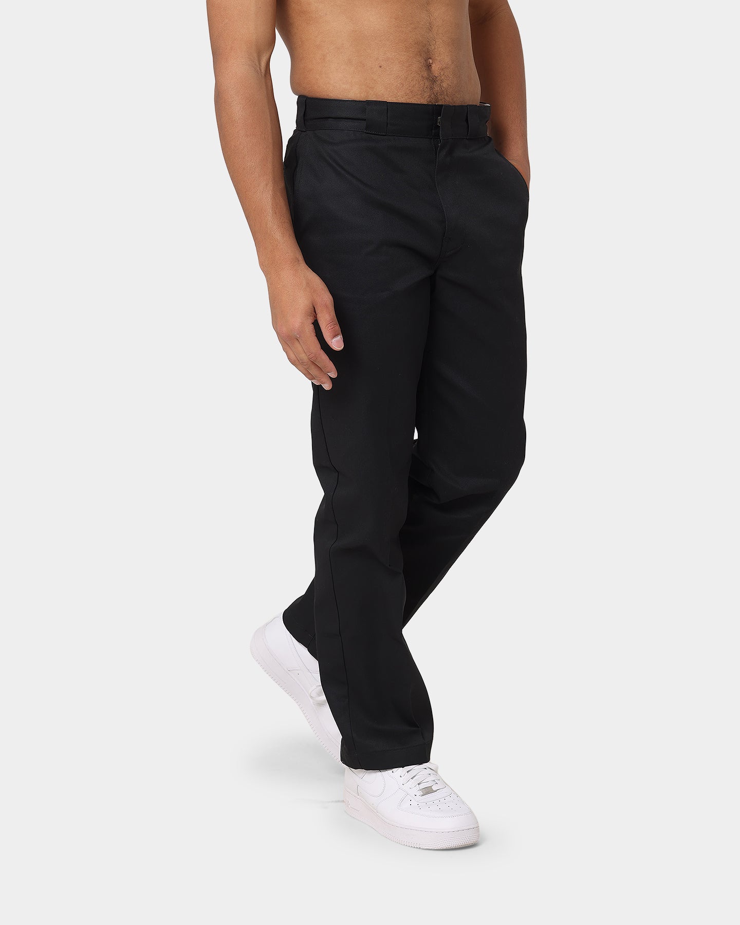 dryfit work pants