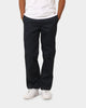 Dickies Original 874 Work Pants Dark Navy