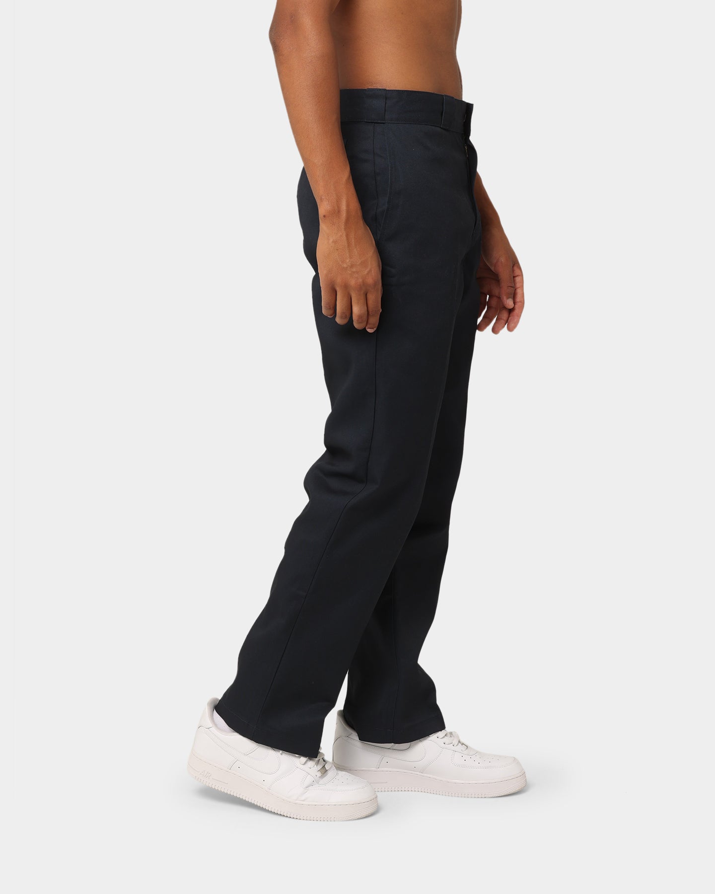 Dickies Original 874 Work Pants Dark Navy | Culture Kings US