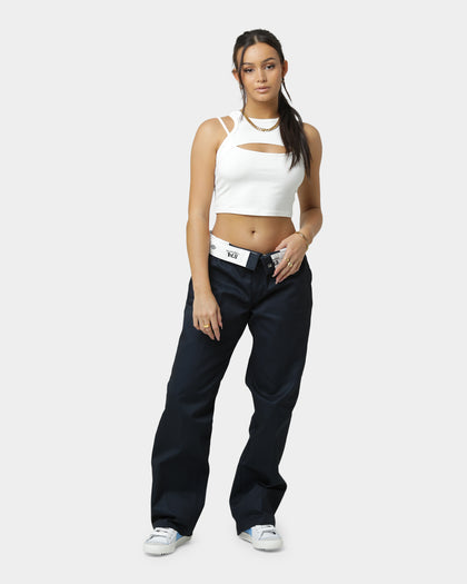 Dickies Original 874 Work Pants Dark Navy