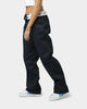 Dickies Original 874 Work Pants Dark Navy