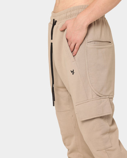 The Anti Order Anti Essential Sweat Pants Bone