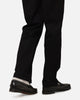 AS Colour Regular Pant Black