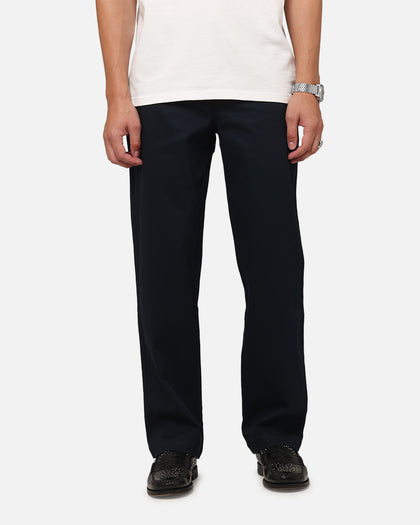 AS Colour Regular Pant Navy