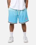 Men's