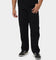 Dickies Relaxed Straight Fit Jeans Black