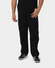 Dickies Relaxed Straight Fit Jeans Black