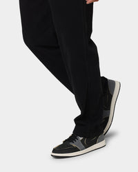 Dickies Relaxed Straight Fit Jeans Black