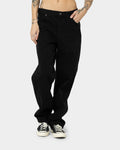 Women's