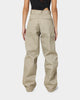 Dickies Super Baggy Loose Fit Work Pants Khaki