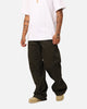 Dickies Super Baggy Loose Fit Pants Olive Green