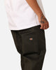 Dickies Super Baggy Loose Fit Pants Olive Green