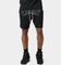 Carré C-Class Ball Shorts Black