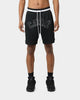 Carré C-Class Ball Shorts Black