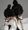 The Anti Order Centurion Tactical Jogger Bone