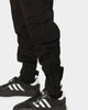 The Anti Order Cold War Tactical Joggers Black