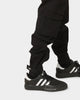 The Anti Order Cold War Tactical Joggers Black