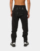 The Anti Order Cold War Tactical Joggers Black