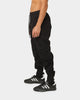 The Anti Order Cold War Tactical Joggers Black