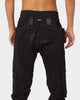 The Anti Order Cold War Tactical Joggers Black