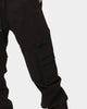 The Anti Order Cold War Tactical Joggers Black
