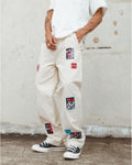 Men's