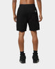 Carre Evolution Cargo Short Black