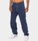 Obey Hardwork Carpenter Denim Jeans Stonewash Indigo