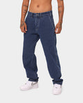Men's