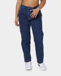 Women's