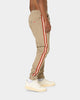 Carré La Bandé Adjustable Joggers Mocha