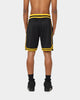 Carré Cours Basketball Shorts Black