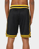 Carré Cours Basketball Shorts Black