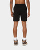 Carré Tutech Walk Shorts Black