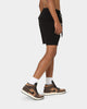 Carré Tutech Walk Shorts Black