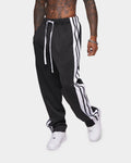 Men's