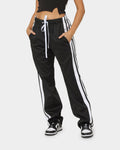 Women's