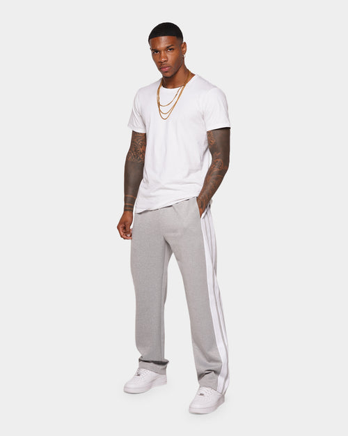 XXIII Cengis Track Pants Grey