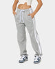 XXIII Cengis Track Pants Grey