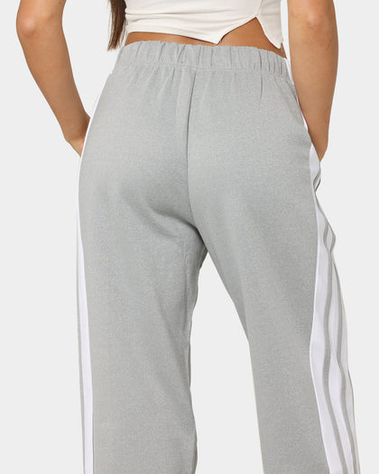 XXIII Cengis Track Pants Grey