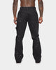 XXIII Hakan Pants Black