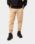 Men's