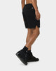 Carré CP Sweat Shorts Black