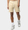 Carré CP Sweat Shorts Stone