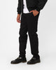 Fred Perry Classic Trousers Black