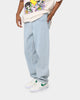 HUF Cromer Sig Pants Light Blue