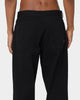 HUF Cromer Sig Pants Washed Black