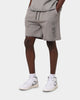 Honor The Gift Studio Shorts Grey