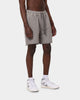 Honor The Gift Studio Shorts Grey