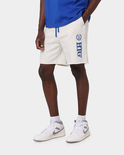 Honor The Gift Studio Shorts Bone